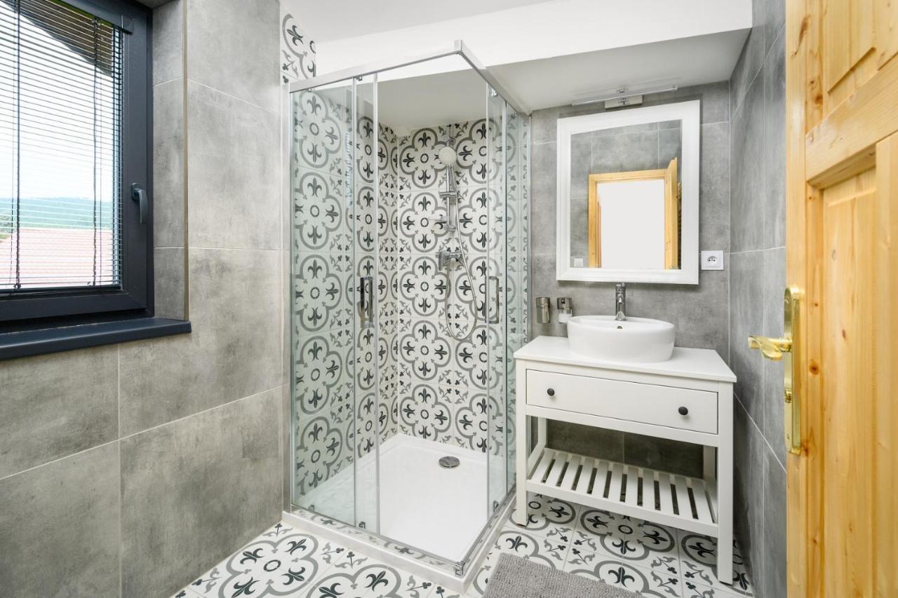 Apartmany 629 ハルラホフ エクステリア 写真